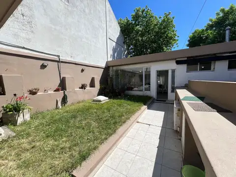 Sanchez de Loria 1500