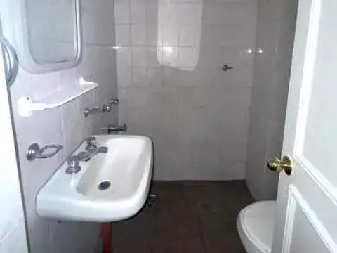 Departamento en Venta en General Paz, USD 57.000