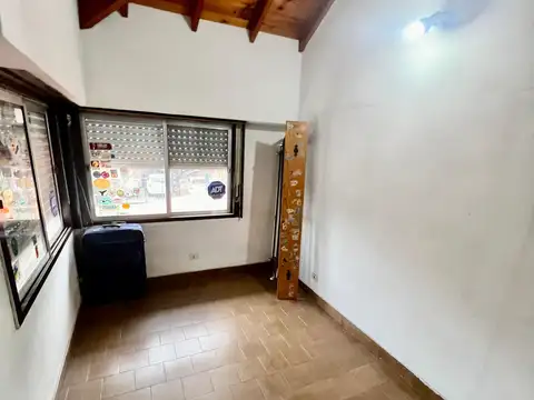 Depto Tipo Casa en Alquiler en Martínez Santa Fe / Fleming, $ 950.000