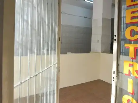 Local en Venta en Parque Patricios, USD 53.900