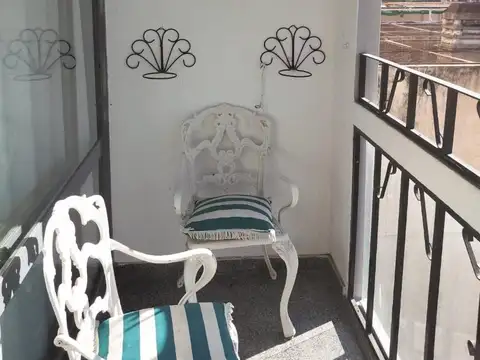 Departamento en Alquiler en Nueva Cordoba, $ 740.000