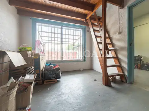 Depto Tipo Casa en Venta en Munro, USD 265.000