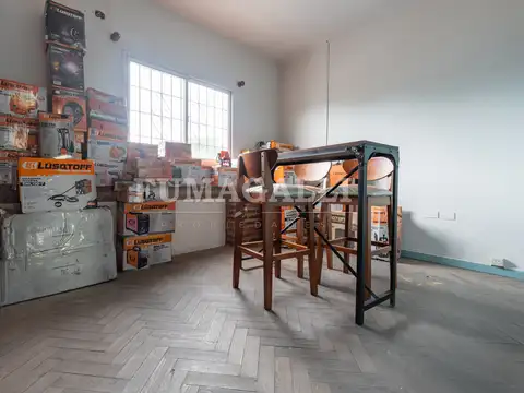 Depto Tipo Casa en Venta al Noreste