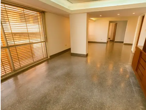 Departamento en Venta en La Plata [Cod: ]