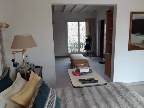 Barrio Isla del Sol Lote