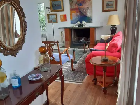 Casa en Alquiler en Isla Del Sol, USD 3.500