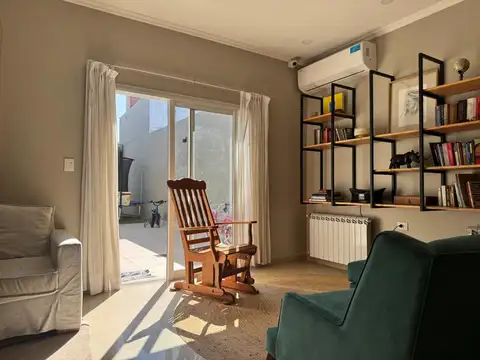 Casa en Venta en San Miguel De Tucuman, USD 270.000