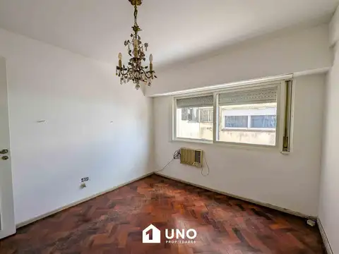 Departamento en Venta en Rosario, USD 57.000