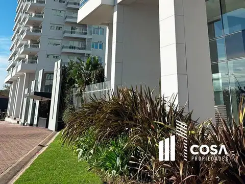 Av. de la Costa Estanislao López al 2600