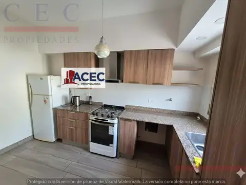 Casa en Alquiler de 3 dormitorios