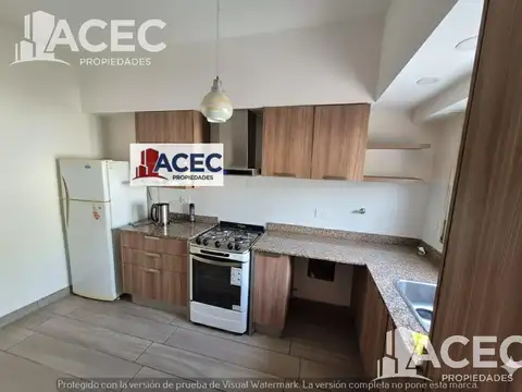 Alquiler - Casa - zona La Florida