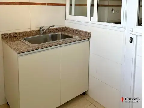 Departamento en Alquiler en Posadas, $ 1.600.000