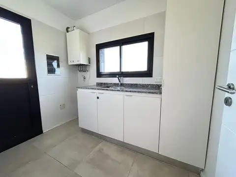 Casa en Venta en Pueblos Del Plata - Villalobos, USD 338.000