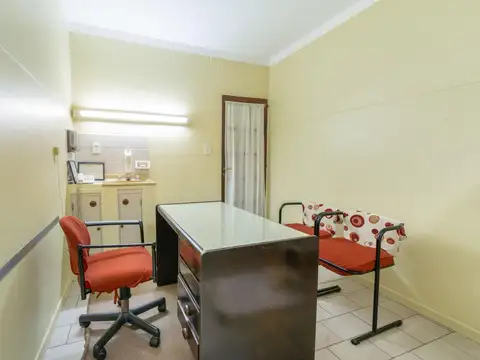 Departamento en Venta 40 años