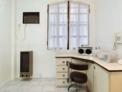 Departamento en Venta Apto profesional