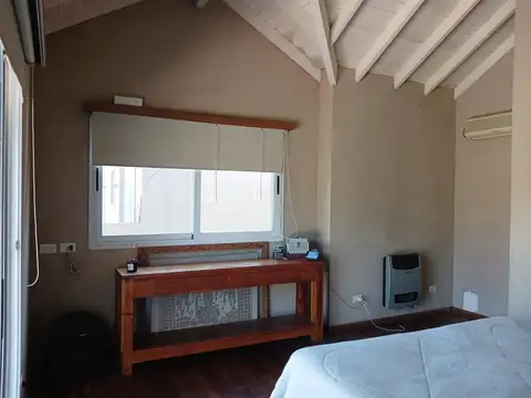 Casa en Venta en La Candela, USD 235.000