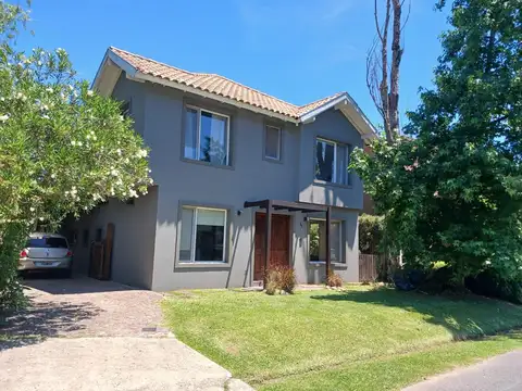 VENTA casa en La Candela
