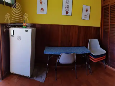 Departamento en Venta en Mar de Ajo, USD 35.000