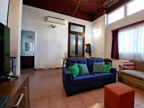 Casa en Venta 64 años