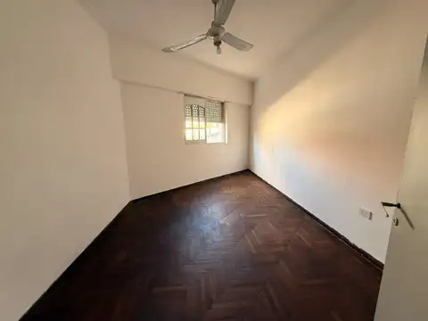 Casa en alquiler La Plata