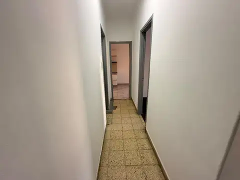 Casa en Alquiler 50 años