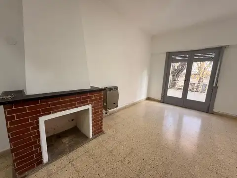 Casa en Alquiler de 2 dormitorios