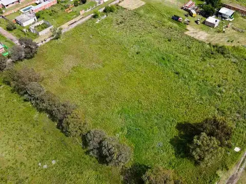 San Ignacio y Yapeyu