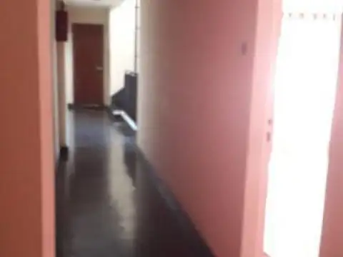 DEPARTAMENTO con 2 DORMITORIOS