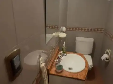 Casa en Venta en Haedo, USD 124.000