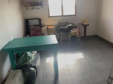 Casa 5 amb en venta Haedo