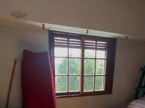 Casa en Venta 21 años