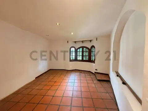 Departamento en Alquiler 10 años