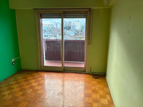 Departamento en Venta 40 años
