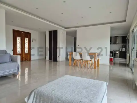 Casa en Venta en Los Talas, USD 370.000