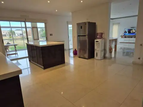 Casa en Venta 8 años