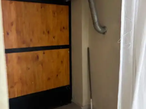 Local en Alquiler en José Mármol, $ 450.000