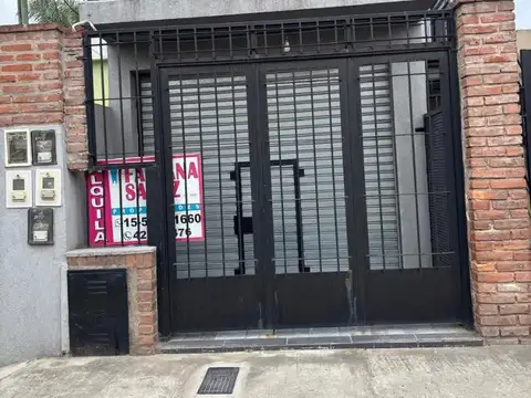 Local comercial en alquiler en José mármol