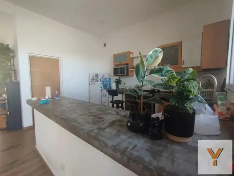 Casa en Venta al Sur