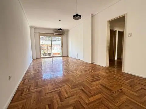 Venta Departamento 4 amb en Cuba 3500 Nuñez