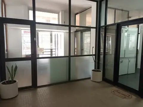 Oficina en Venta en San Isidro, USD 99.000