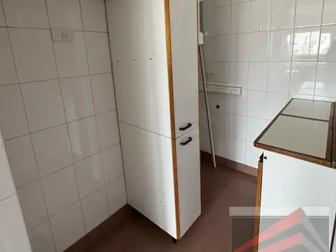 Departamento en Venta en Belgrano, USD 195.000