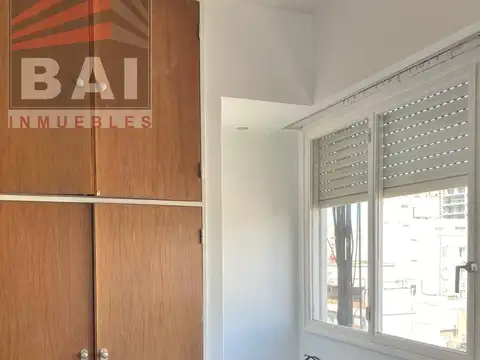 Departamento en Venta 35 años