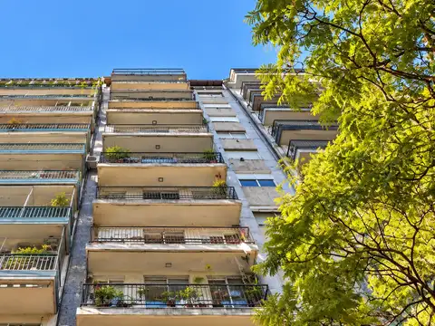 4 AMBIENTES OPORTUNIDAD PARA RECICLAR