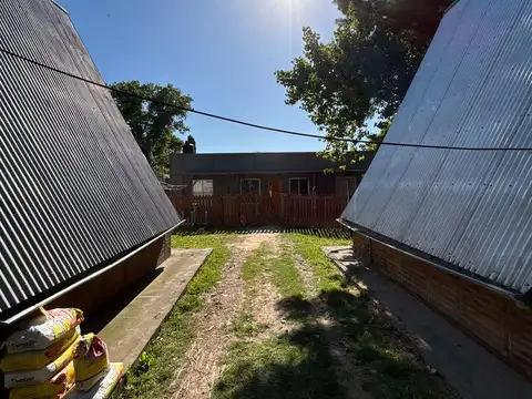 Casa en Venta en Alejandro Korn, USD 85.000