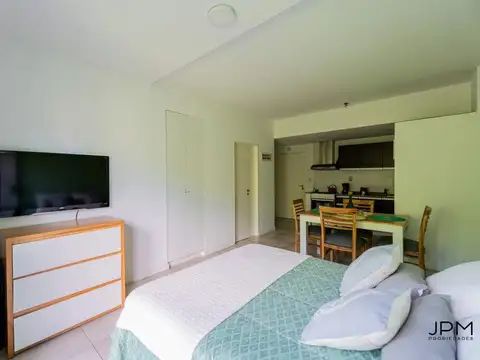 Departamento en Venta 5 años