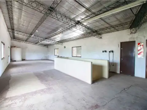 Terreno en Venta en Área de Promoción El Triángulo, USD 580.000