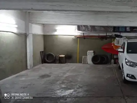 AV LA PLATA 3500