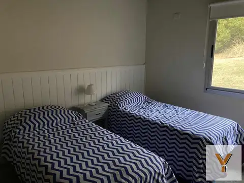 Casa en Venta 6 años