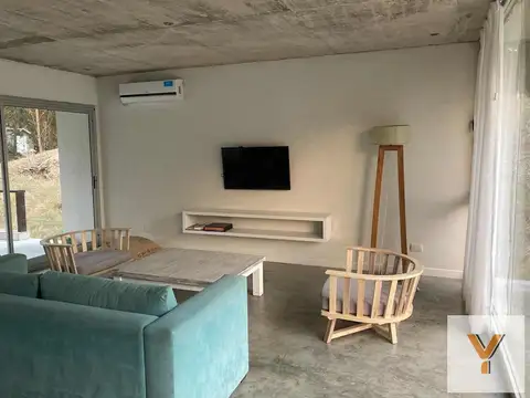 Casa en Venta en Costa Esmeralda, USD 275.000