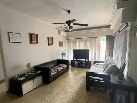 Casa en Venta en Moreno, USD 80.000